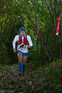 BIB: 
                            <button type="button" onclick="openModal(19402688)" class="btn btn-primary btn-sm float-right btn-popup" data-toggle="modal" data-target=".modal-high-quality">
                        <i class="fas fa-shopping-cart"></i> Add to Cart
                    </button>
                                            <button type="button" onclick="isThisMe(19402688, true)" class="btn btn-success btn-sm float-right btn-popup btn-isme hidden" data-toggle="tooltip" data-placement="bottom" title="นี่คือรูปของคุณใช่ไหม คลิกที่นี่เพื่อเอาเข้าอัลบั้ม">
                        <i class="fas fa-plus"></i> Add to album
                    </button>
                    <button type="button" onclick="isThisMe(19402688, false)" class="btn btn-warning btn-sm float-right btn-popup btn-isnotme hidden">
                        <i class="fas fa-ban"></i> Remove from album
                    </button>